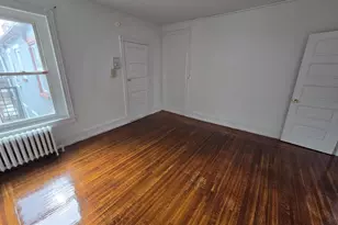 315 N 6th St, Reading, PA 19601 - Photo 6