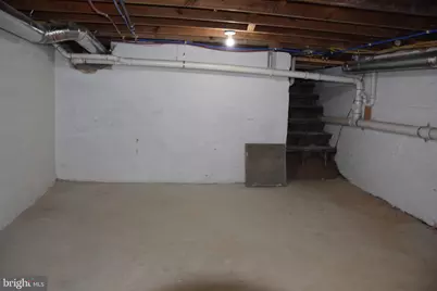 117 N Robeson Street, Robesonia, PA 19551 - Photo 22