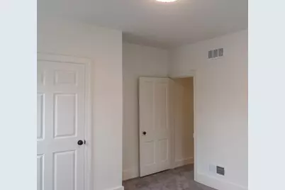 117 N Robeson Street, Robesonia, PA 19551 - Photo 6