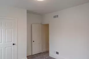 117 N Robeson St, Robesonia, PA 19551 - Photo 6