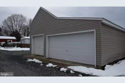 117 N Robeson Street, Robesonia, PA 19551 - Photo 18