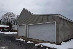 117 N Robeson St, Robesonia, PA 19551 - Photo 18