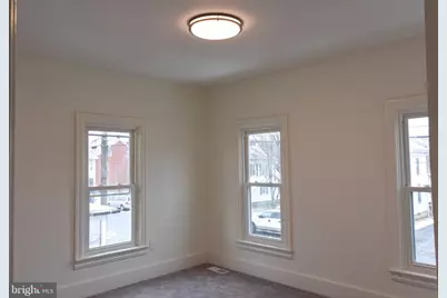 117 N Robeson Street, Robesonia, PA 19551 - Photo 6