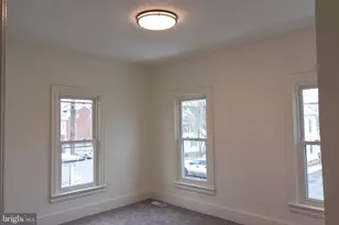 117 N Robeson St, Robesonia, PA 19551 - Photo 6