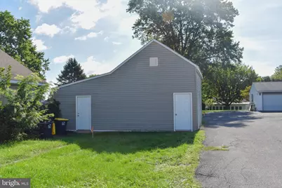 117 N Robeson Street, Robesonia, PA 19551 - Photo 20