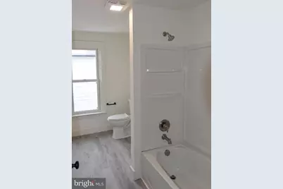 117 N Robeson Street, Robesonia, PA 19551 - Photo 10