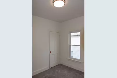 117 N Robeson Street, Robesonia, PA 19551 - Photo 8