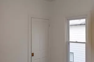 117 N Robeson St, Robesonia, PA 19551 - Photo 8