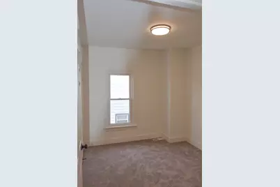 117 N Robeson Street, Robesonia, PA 19551 - Photo 8
