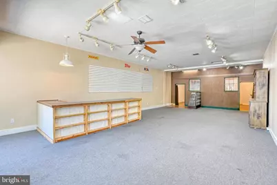 40 W Penn Avenue, Robesonia, PA 19551 - Photo 4