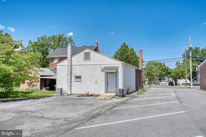 40 W Penn Avenue, Robesonia, PA 19551 - Photo 14