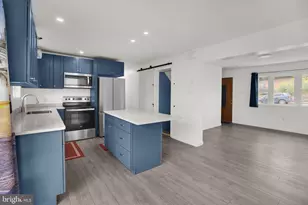 134 Gerald Ave, Reading, PA 19607 - Photo 10