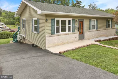 134 Gerald Avenue, Reading, PA 19607 - Photo 6