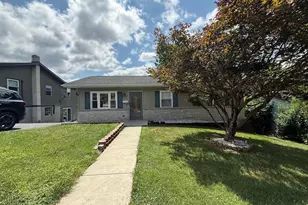 134 Gerald Ave, Reading, PA 19607 - Photo 1
