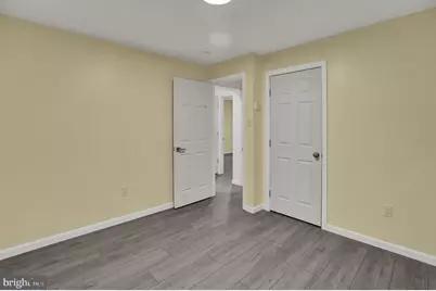 134 Gerald Avenue, Reading, PA 19607 - Photo 20