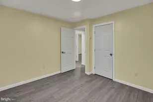 134 Gerald Ave, Reading, PA 19607 - Photo 20