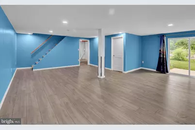 134 Gerald Avenue, Reading, PA 19607 - Photo 22