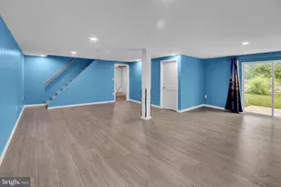 134 Gerald Ave, Reading, PA 19607 - Photo 22