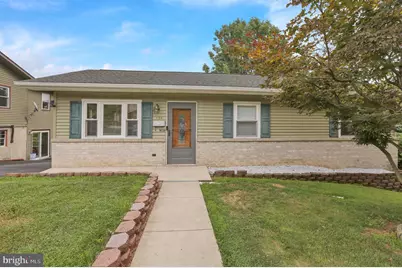 134 Gerald Avenue, Reading, PA 19607 - Photo 4