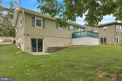 134 Gerald Avenue, Reading, PA 19607 - Photo 26