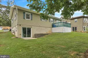 134 Gerald Ave, Reading, PA 19607 - Photo 26