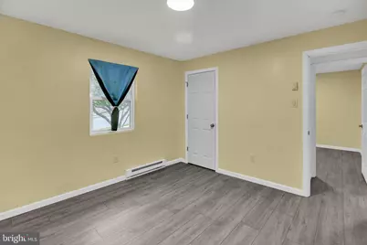 134 Gerald Avenue, Reading, PA 19607 - Photo 18