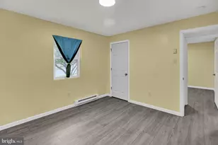 134 Gerald Ave, Reading, PA 19607 - Photo 18