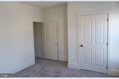 119 N Robeson Street, Robesonia, PA 19551 - Photo 24