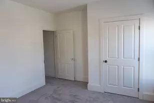 119 N Robeson St, Robesonia, PA 19551 - Photo 24