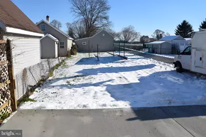 119 N Robeson Street, Robesonia, PA 19551 - Photo 26