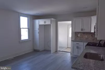 119 N Robeson Street, Robesonia, PA 19551 - Photo 8