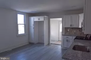 119 N Robeson St, Robesonia, PA 19551 - Photo 8