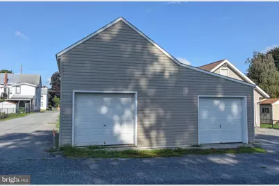 119 N Robeson Street, Robesonia, PA 19551 - Photo 28
