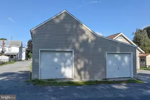 119 N Robeson St, Robesonia, PA 19551 - Photo 28