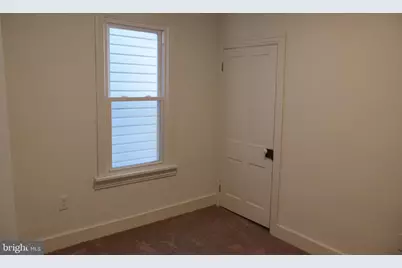 119 N Robeson Street, Robesonia, PA 19551 - Photo 22