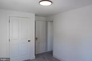 119 N Robeson St, Robesonia, PA 19551 - Photo 16