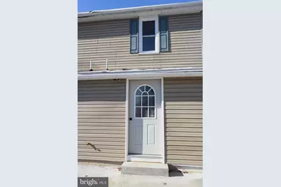 119 N Robeson Street, Robesonia, PA 19551 - Photo 14