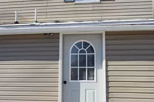 119 N Robeson St, Robesonia, PA 19551 - Photo 14