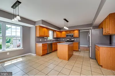 114 Eagles Lane, Reading, PA 19608 - Photo 12