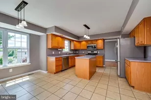 114 Eagles Ln, Reading, PA 19608 - Photo 12