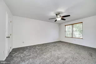 114 Eagles Ln, Reading, PA 19608 - Photo 30