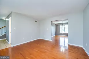 114 Eagles Ln, Reading, PA 19608 - Photo 24
