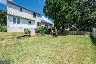114 Eagles Lane, Reading, PA 19608 - Photo 44