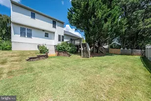 114 Eagles Ln, Reading, PA 19608 - Photo 44