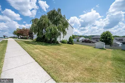 114 Eagles Lane, Reading, PA 19608 - Photo 48