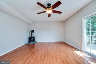 114 Eagles Ln, Reading, PA 19608 - Photo 20