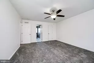114 Eagles Ln, Reading, PA 19608 - Photo 32
