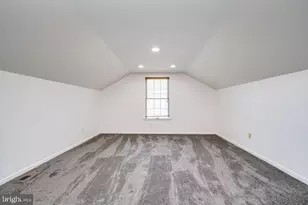114 Eagles Ln, Reading, PA 19608 - Photo 28