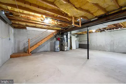 114 Eagles Lane, Reading, PA 19608 - Photo 38