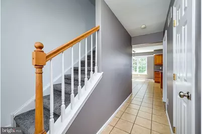 114 Eagles Lane, Reading, PA 19608 - Photo 8